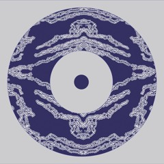 Elysia in the Mix W/Rōse