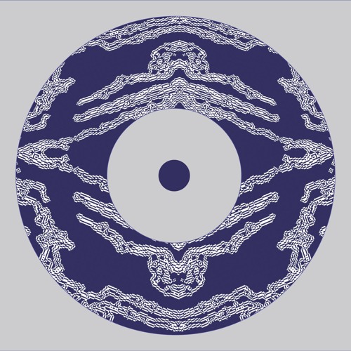 Elysia in the Mix W/Rōse