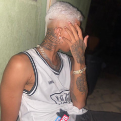 MTG - Mc Saci - Se Não Fizer Direito ( DjLeviProd )