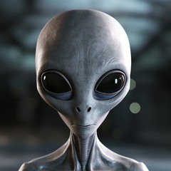 Fappin For Yappcore 👽🛸👽🛸👽🛸👽🛸 (UFO SIGHTING)