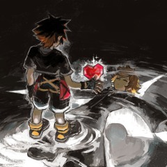 [FREE] Crownholder "Regalia x Jace! x Final Fantasy type beat (Prod. Mazan & Zanyuraa+)