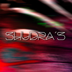 Shudra's