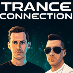 Nucrise & Mr. Trancetive - Trance Connection 180 [Afterhours.FM 05-07-2025]