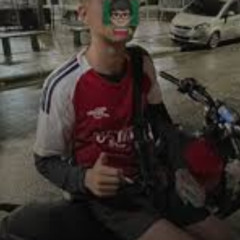 Ver Video yago ravel rodrigues portal zacarias ravel decapitado ravel portal zacarias