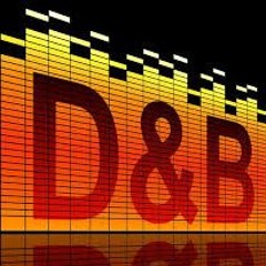 Drum And Bass the Dynamic Dj cabana Aka