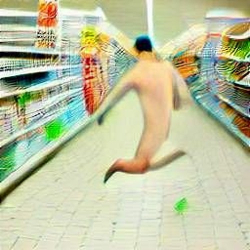 wooooooOOOOooOooOOOOOooooOO