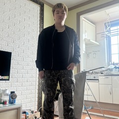 😶