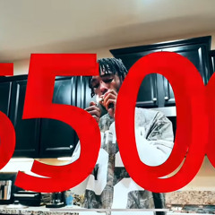 Ybcdul - 5500 (Official Music Video)