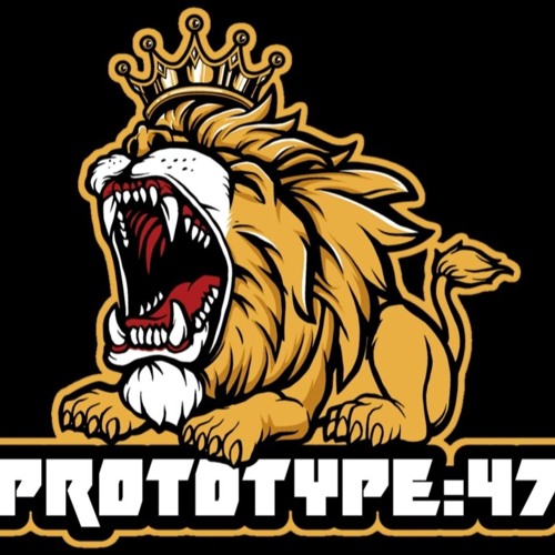 PROTOTYPE 47
