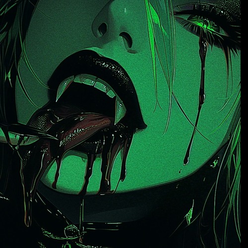 DEAD END