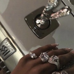 100bandonocap ~ New To Me [Overeen] [Nevanotworkin + ChrisFinesse Exclusive]