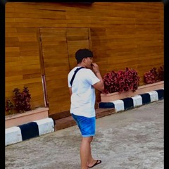 DJ D3MAR ™ - DUGEM NONSTOP PALING TOP DI PONTIANAK SPESIAL REQUEST [ MABOER PJM PROJECT ]