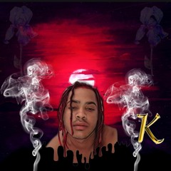 Counting Flows Freestyle