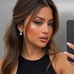 Ett kapitel avslutat.wav