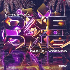 Rachel Woznow & Little Rain - One By One