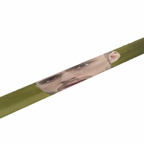 I m A P i p e D r e a m