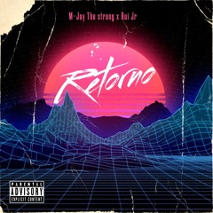 Retorno x (Rui Júnior)