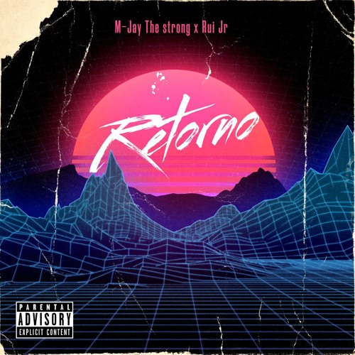 Retorno x (Rui Júnior)