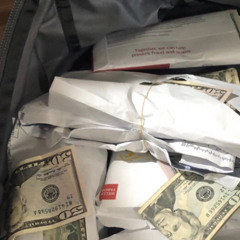 EntreFigueroa- Heatswitch (OxyContin x stoopidxool)