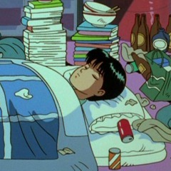 LoFi Rap