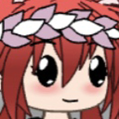 shatter me nightcore