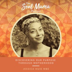Stream Soul Mama  Listen to podcast episodes online for free on SoundCloud
