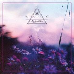 Karg - Resignation (Full Album)