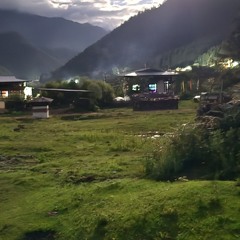 Dhuetsey dhue gi by Dawa Tshering.mp3