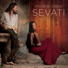 Chattr Chakkr Deep Relaxation (Bonus Track)