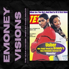 THE YEAR WAS 1998 (9/30)