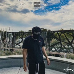 twënty [prod.noevdv] (BDAY EXCLUSIVE)