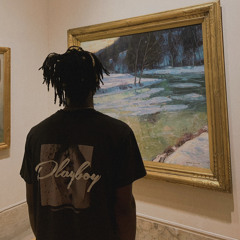 2:44 am (Interlude) (Prod. Gumz)