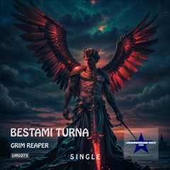 Grim Reaper (Original Mix)
