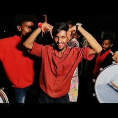 Ayyayyo Vadhamma Sharath & Punju Mix Dj Varun Chanti