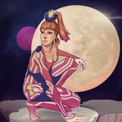 Where Do We Come From