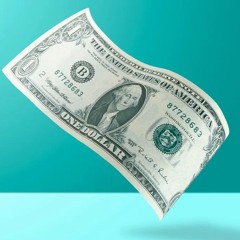 8 Dollars in My Pocket