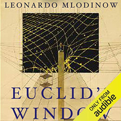 [View] EPUB 💏 Euclid's Window: The Story of Geometry from Parallel Lines to Hyperspa