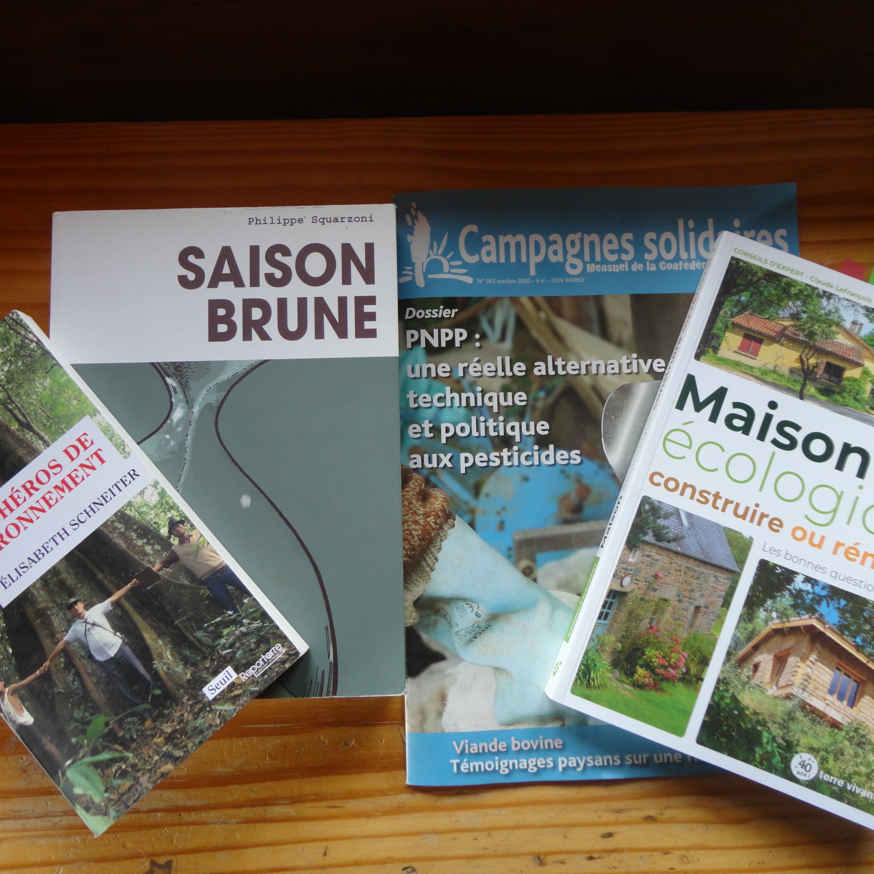 J'ecrirai Des Soleils Emission Litteraire Et Ecologique Proposée Par Louise