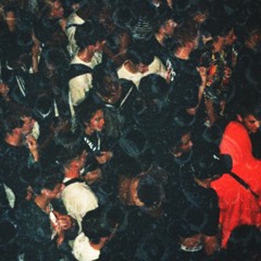 Banknotes (prod. byScorez)