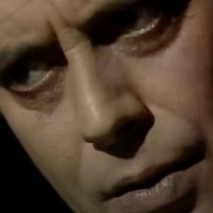 Nicolas Jaar & Theatre Roosevelt - The Ego (FerroCromo Edit feat. Carmelo Bene on Boiler Room Edit)