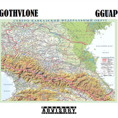 СКФО /w gguap /prod starfinnese