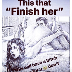 Fuck Ur Bitch No Homo