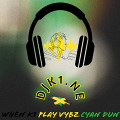 Bashment Dancehall Afrobeats R&B Uk Grime