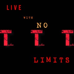 Live With No Limits