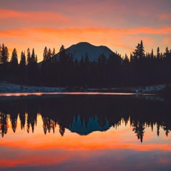 Calming Introduction Relaxation and Soothing Mindfulness Practice