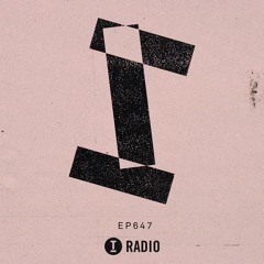 Toolroom Radio EP647 - Presented by Mark Knight