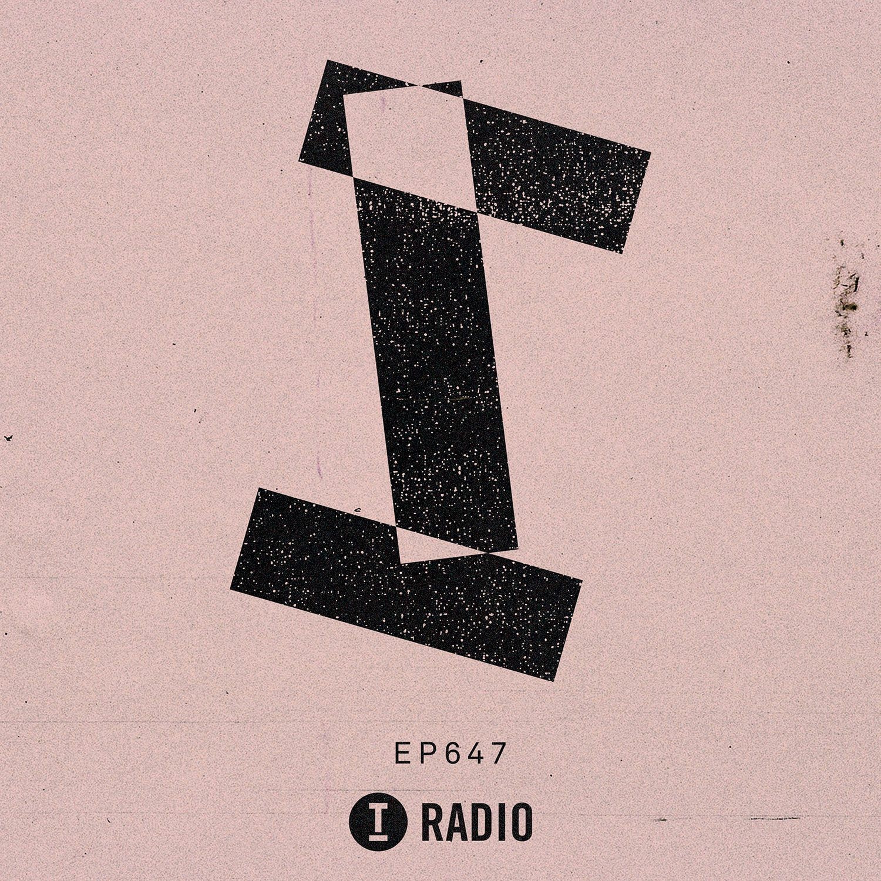 Toolroom Radio