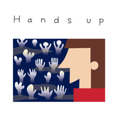 A Tribe Called Quest - check the rhime / Locust - Tamed / Lu skip