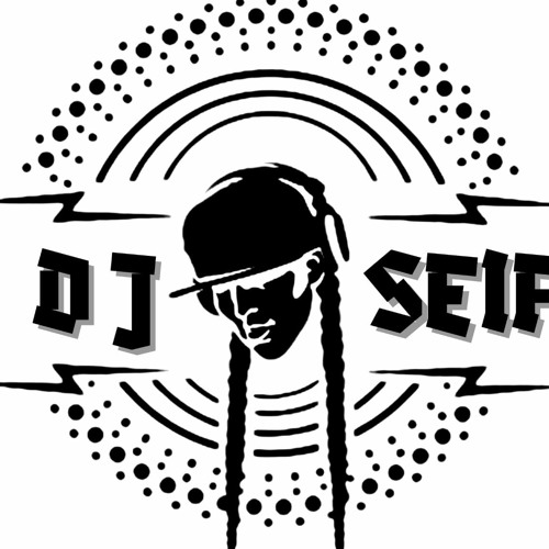 Dj seif - الصواريخ - سلامتك يا دماغي - ريمكس