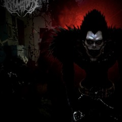 I GUESS IM ALWAYS LYING 2 P.LILODMV